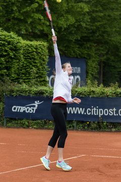 Bild 531 - NL DTV Hannover II - TC GW Gifhorn